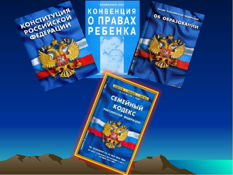 На уроках литературы учащиеся 8-ых классов, изучая произведение Н. Гоголя «Шинель», затронули вопросы, касающиеся антикоррупционного воспитания учащихся.